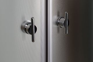 Душевая кабина Niagara Eco E90/26/MT